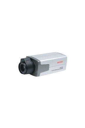 Df-630 Box Kamera Analog Image 0