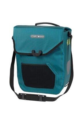 Ortlıeb F8221 E-mate E-bıke 16l Arka Bagaj Çantası Image 0