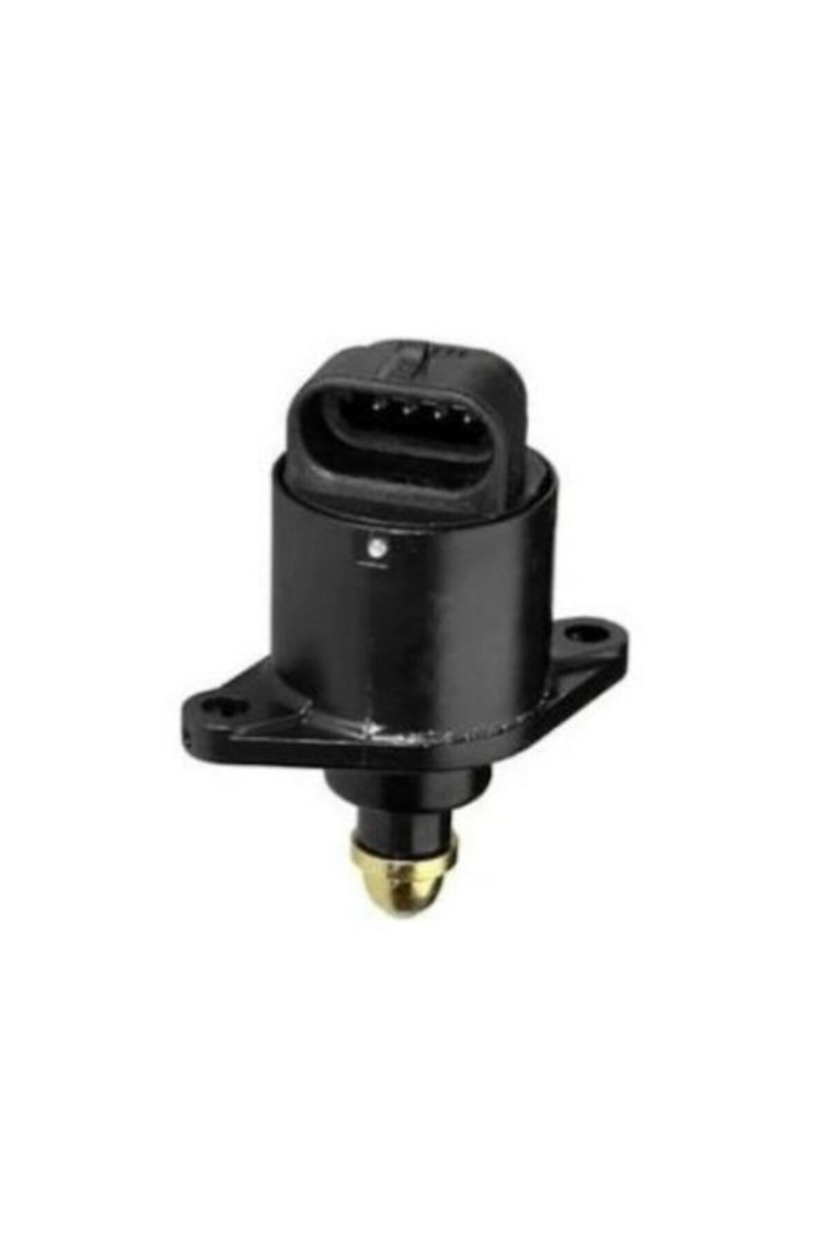 Fiat palio hot sale idle control valve