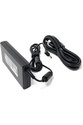 C21 19.5v 11.8a 230w Asus/toshiba/exalibur/monster Notebook Şarj Aleti (5.5*2.5mm) Image 0