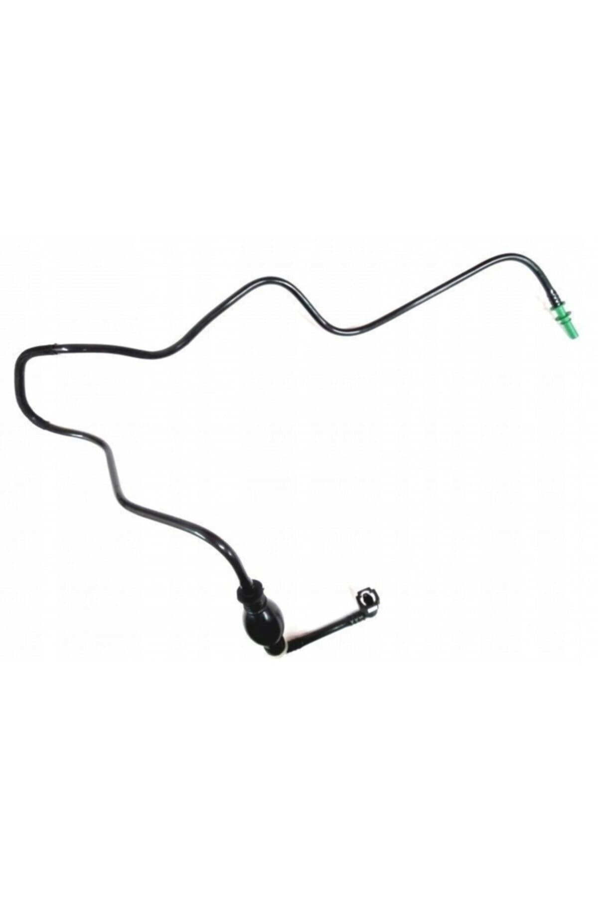 WINTECH Trafic 2.0 Dci M9r Mazot Yakıt Hortumu 8200505325