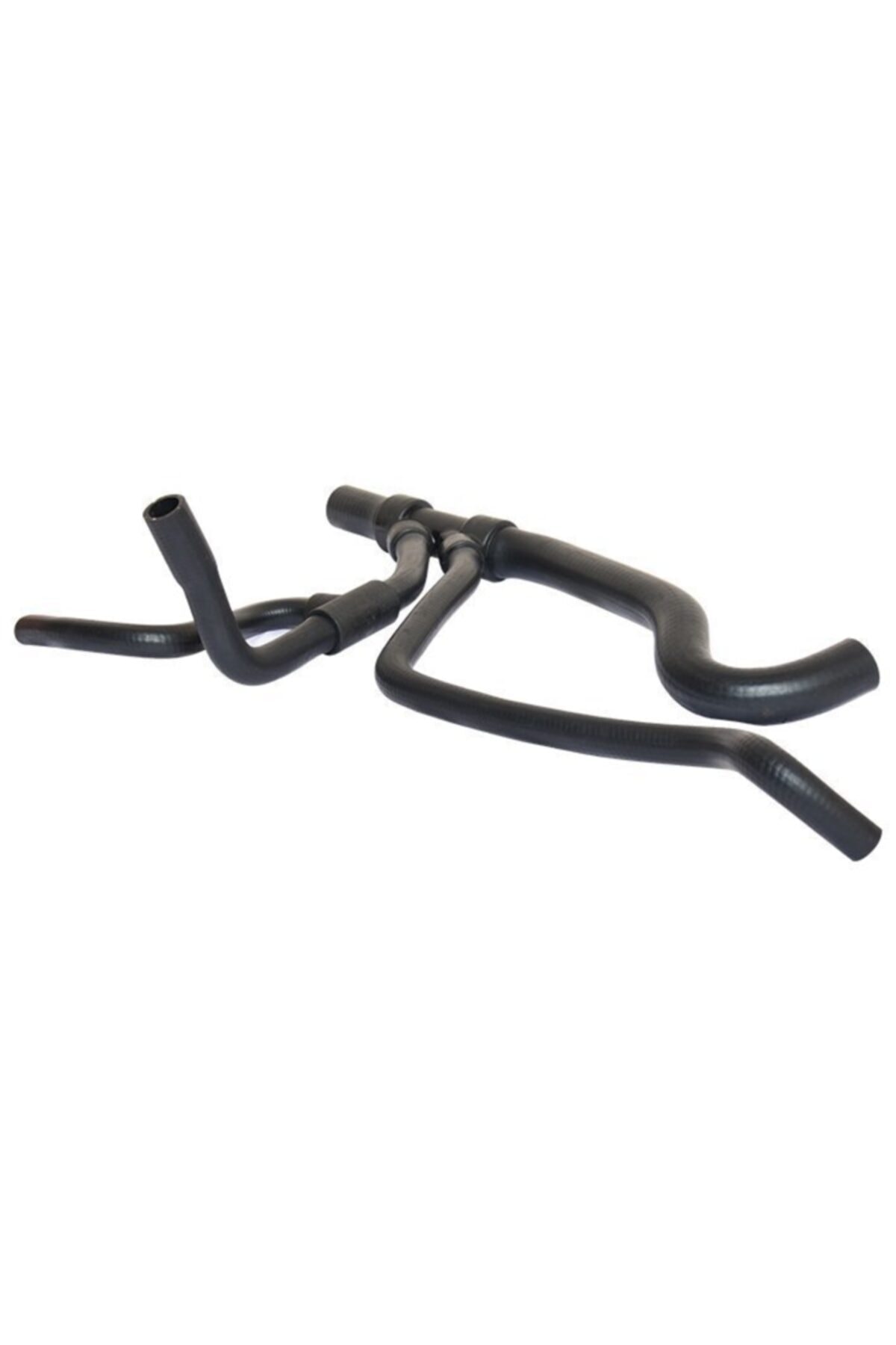 IBRAS Megane I 1.9d - 2.0 8v - Scenic I 1.9d -2.0 8v Radyatör Alt Hortumu