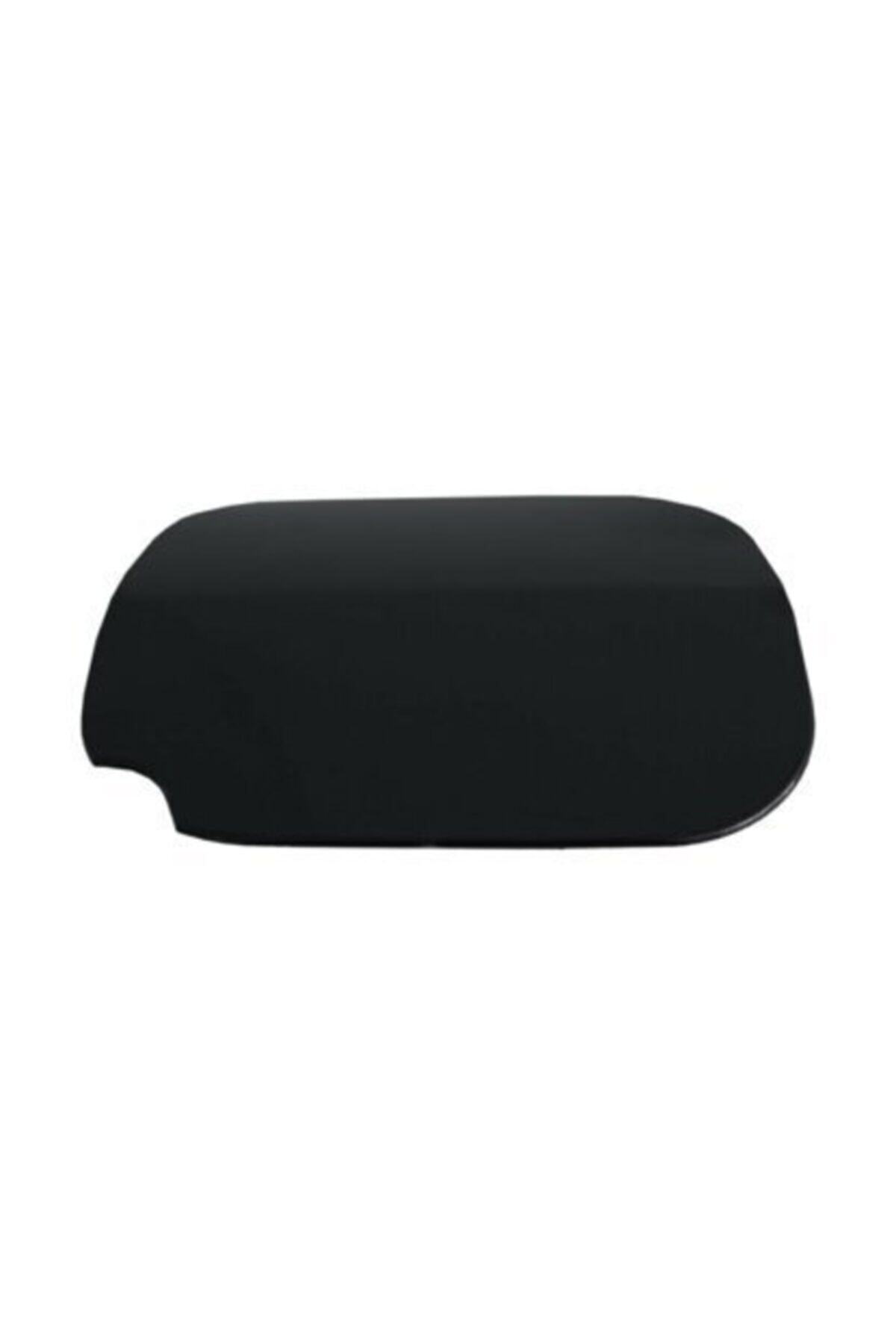 KAYA PLASTİK Clio 3-ııı Hatcback Yakıt Depo Dış Kapağı 8200290088