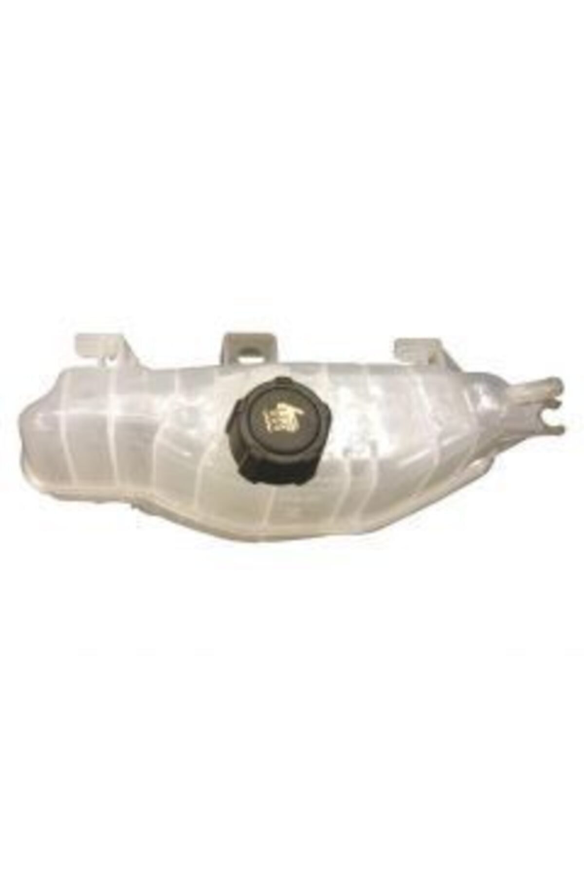 KAYA PLASTİK Renault Modus Radyatör Yedek Su Genleşme Deposu 7701477290