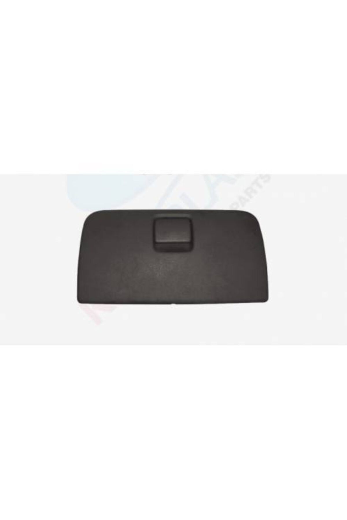 KAYA PLASTİK Clio 2 Torpido Kapağı Koyu Gri 7701048305-7702295249