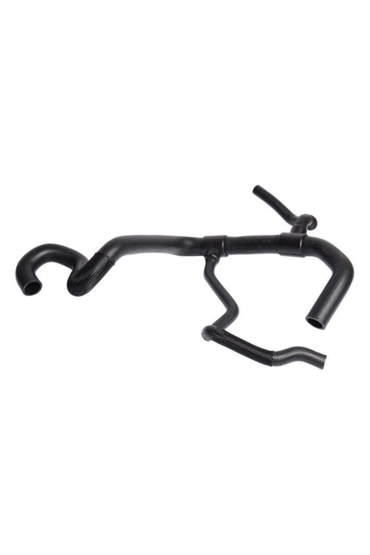 IBRAS Laguna 1 2.0 16v N7q Radyatör Alt Hortumu 7700834521