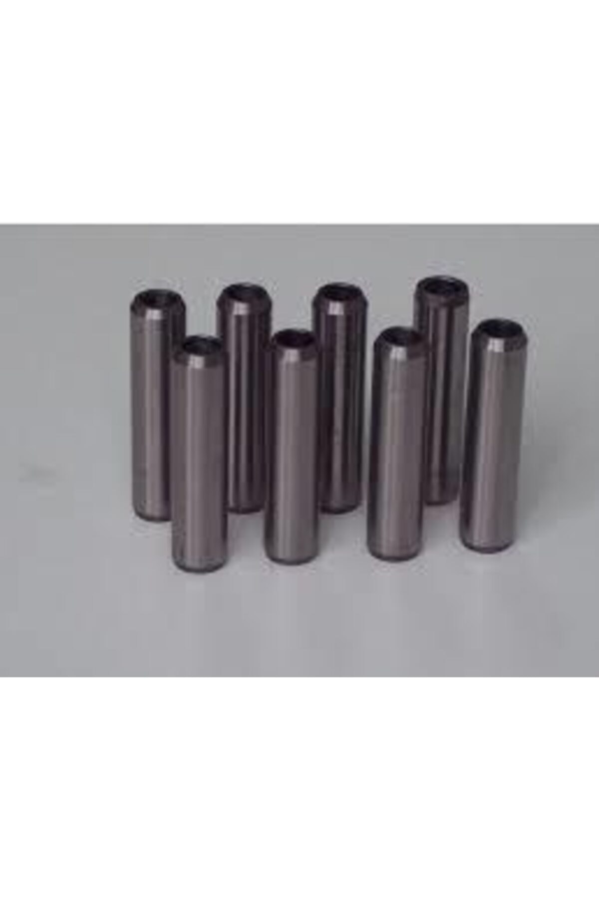 SUPAR Twingo 1.2 8v D7f Subap Gaydı Takım 200921-1