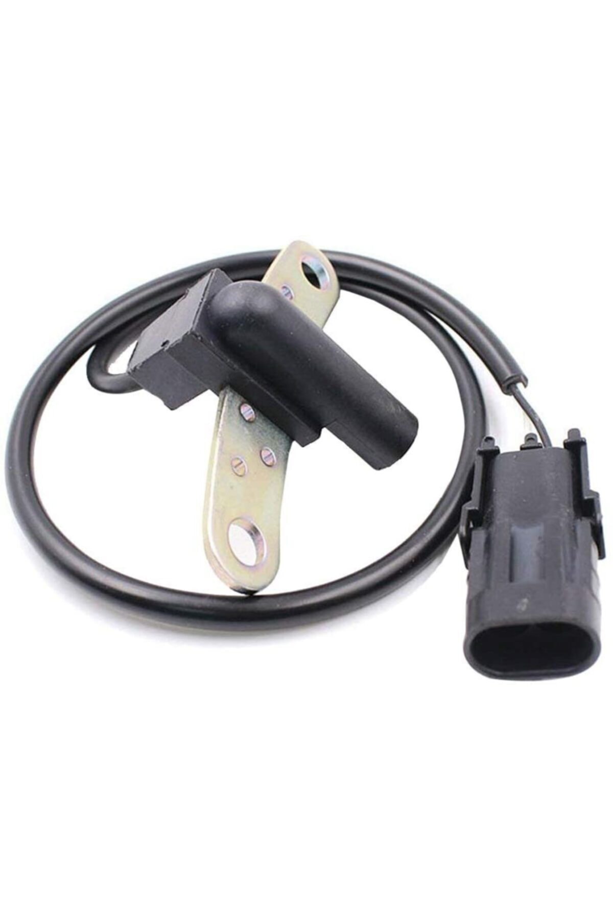 DELPHİ R19 - R9 1.4i E7j Modül Kablosu Krank Sensörü 7700855719