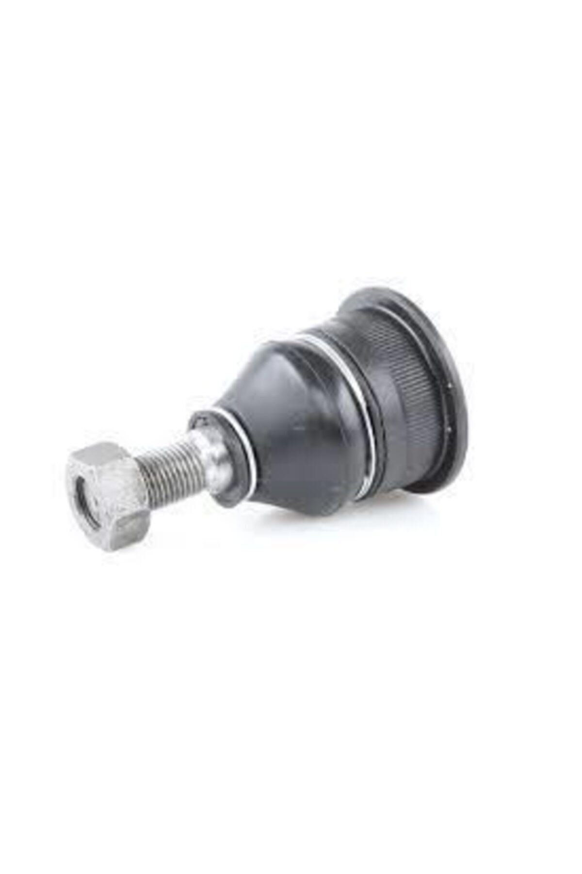 VOTTO Renault Laguna 1- Safrane Alt Rotil 7700421804
