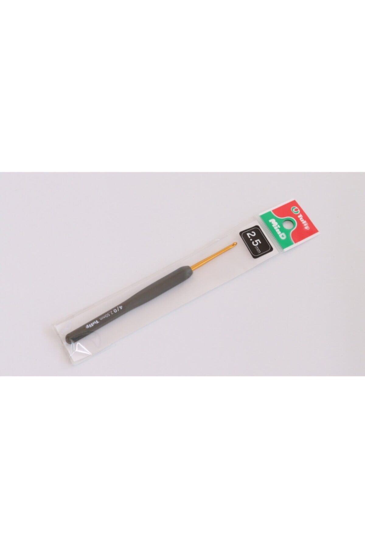 Tulip Etimo Mind Yün Tığı 2.5mm