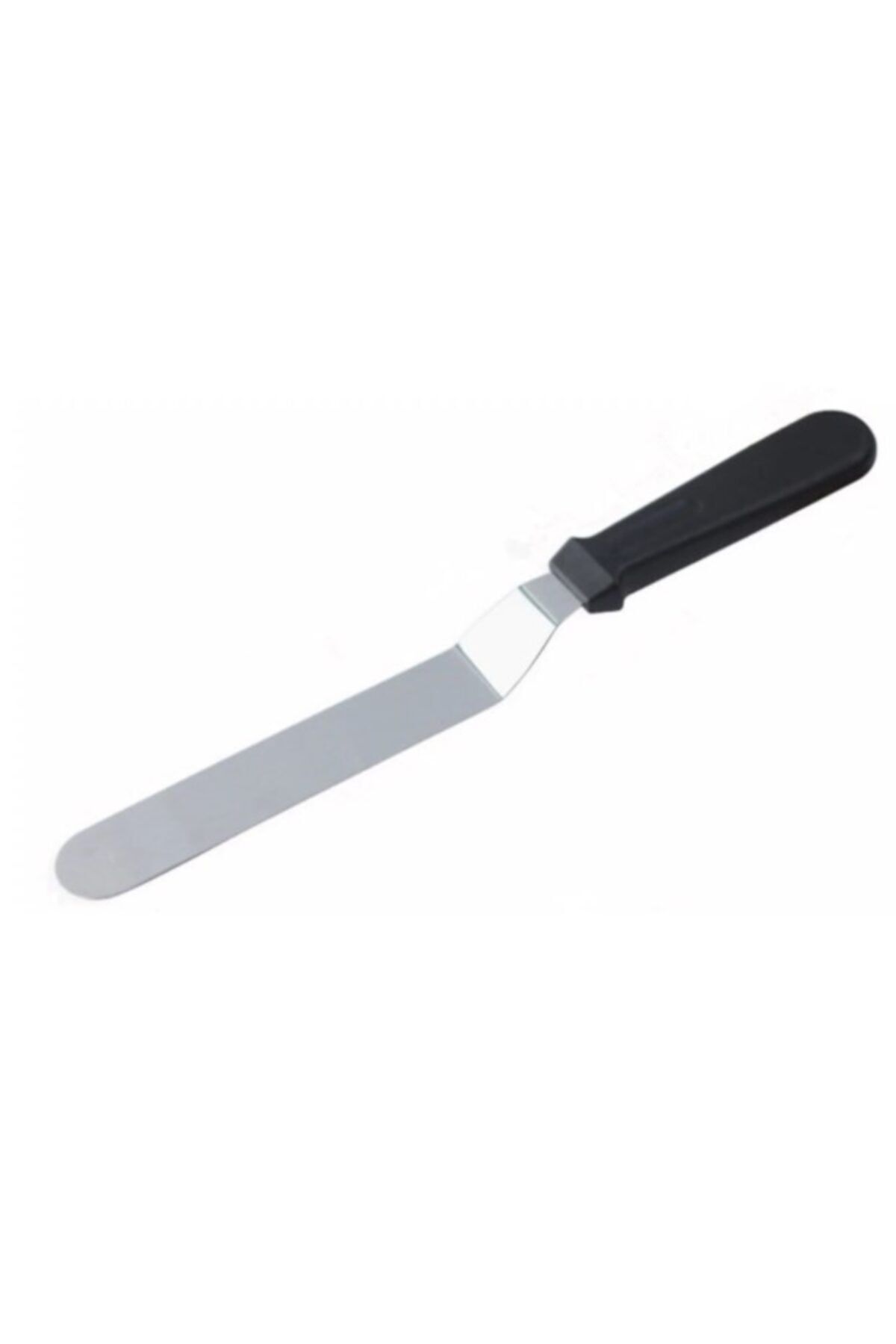 nar kalip egik pasta sivama spatulasi model no 02 fiyati yorumlari trendyol