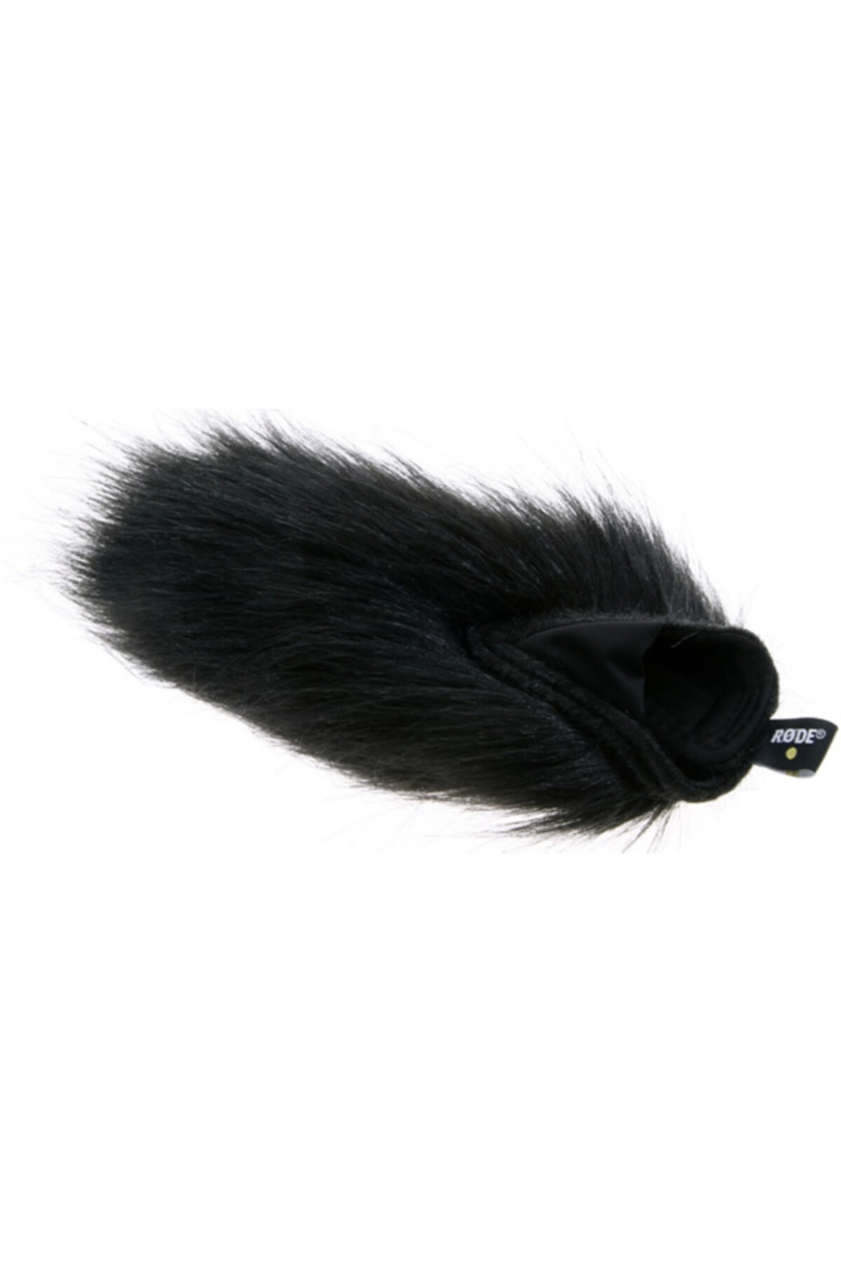 Rode Deadcat Vmp Rüzgarlık