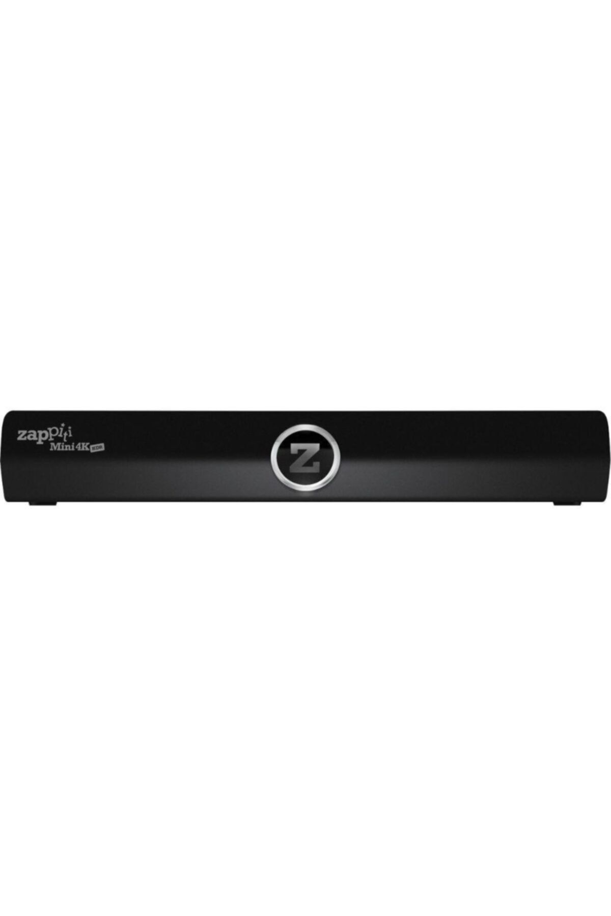 Zappiti Mini 4k Hdr - Uhd Medya Oynatıcı