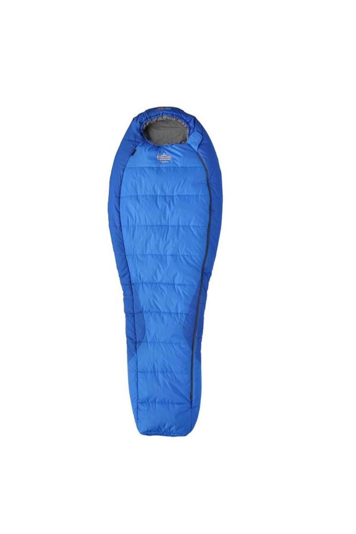 PINGUIN Topas -25 Bhp Mıcro Uyku Tulumu