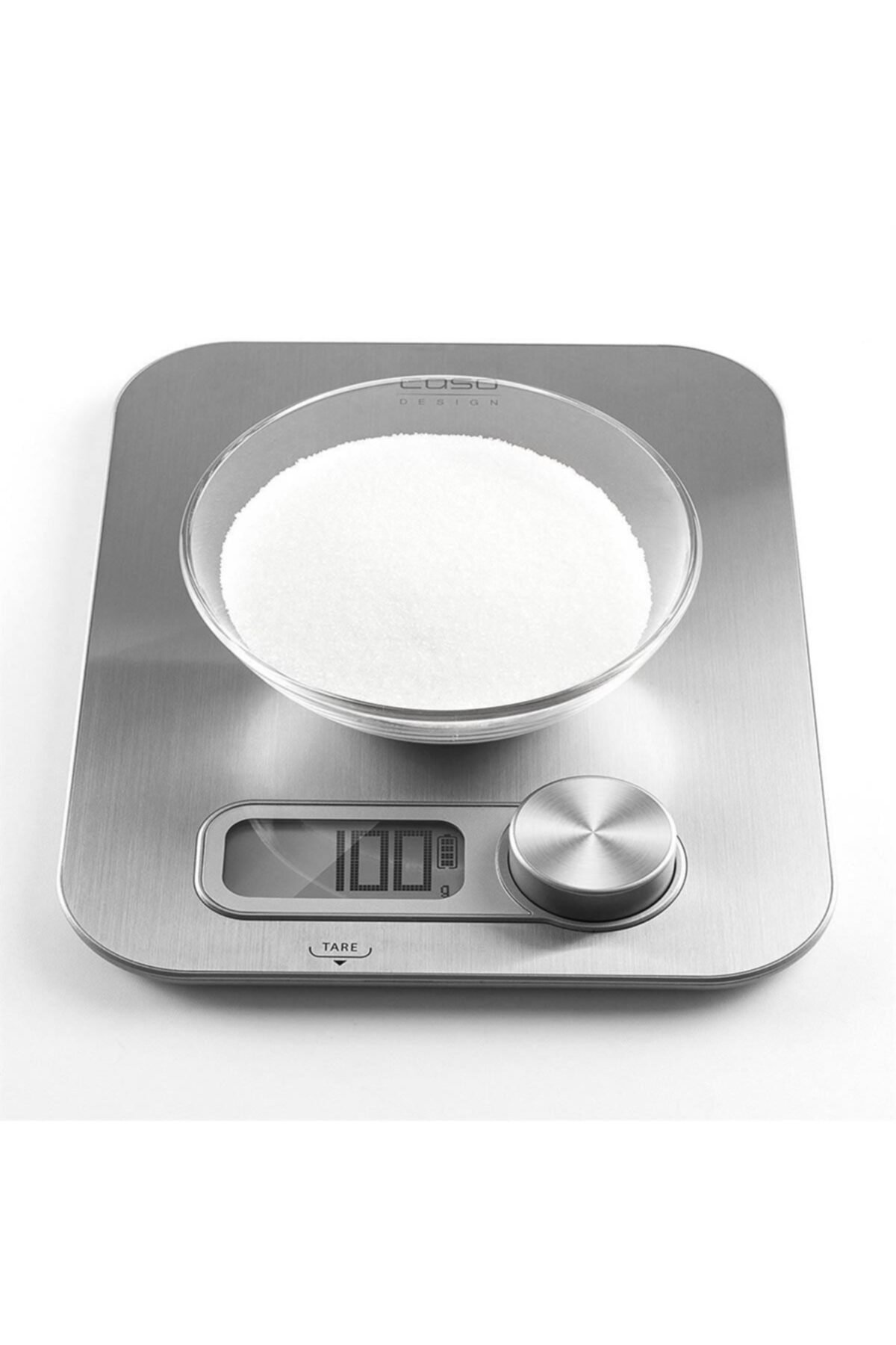 Caso Mutfak Terazisi Cs03266