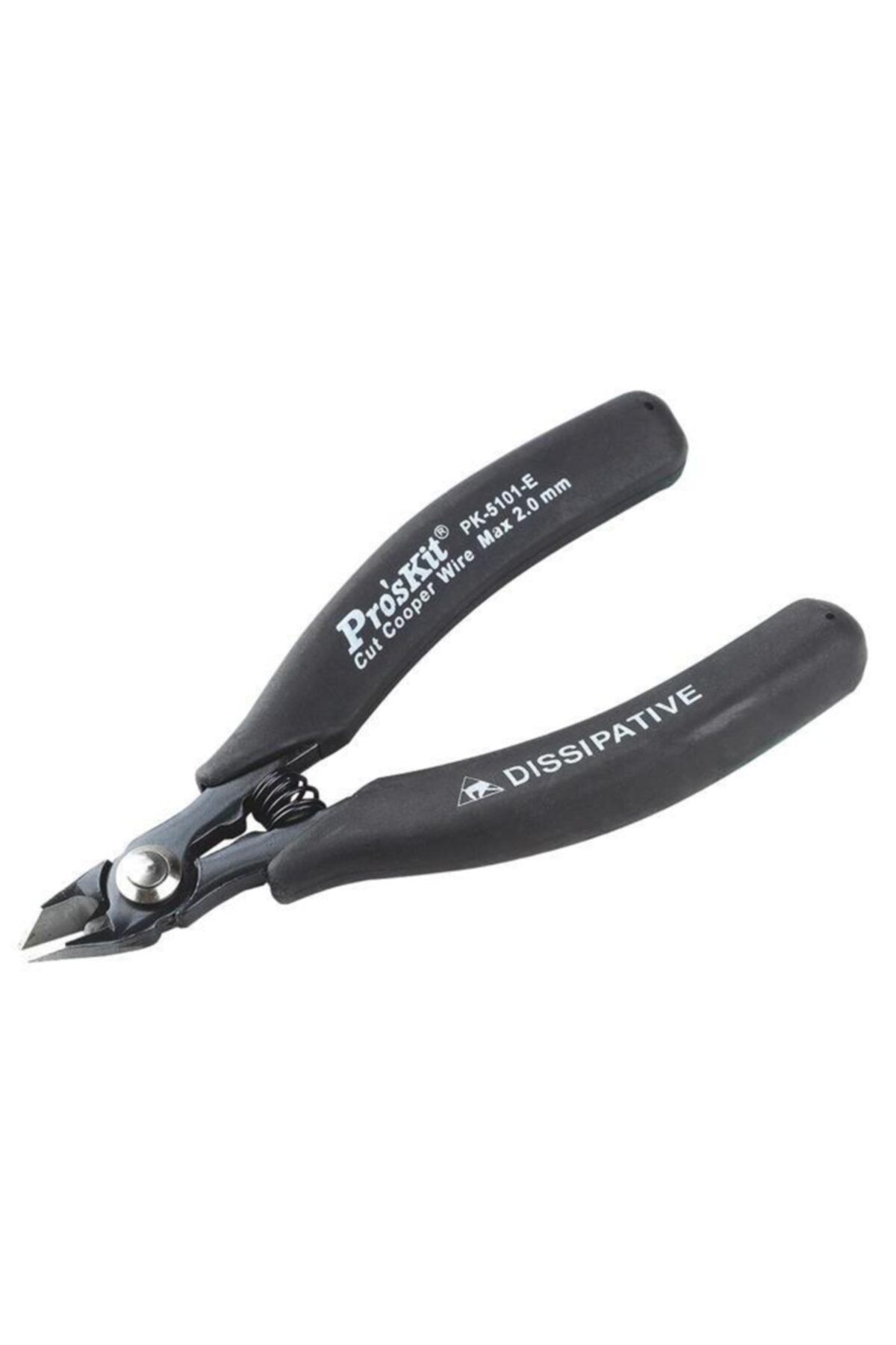 Proskit 1pk-5101-e Yankeski