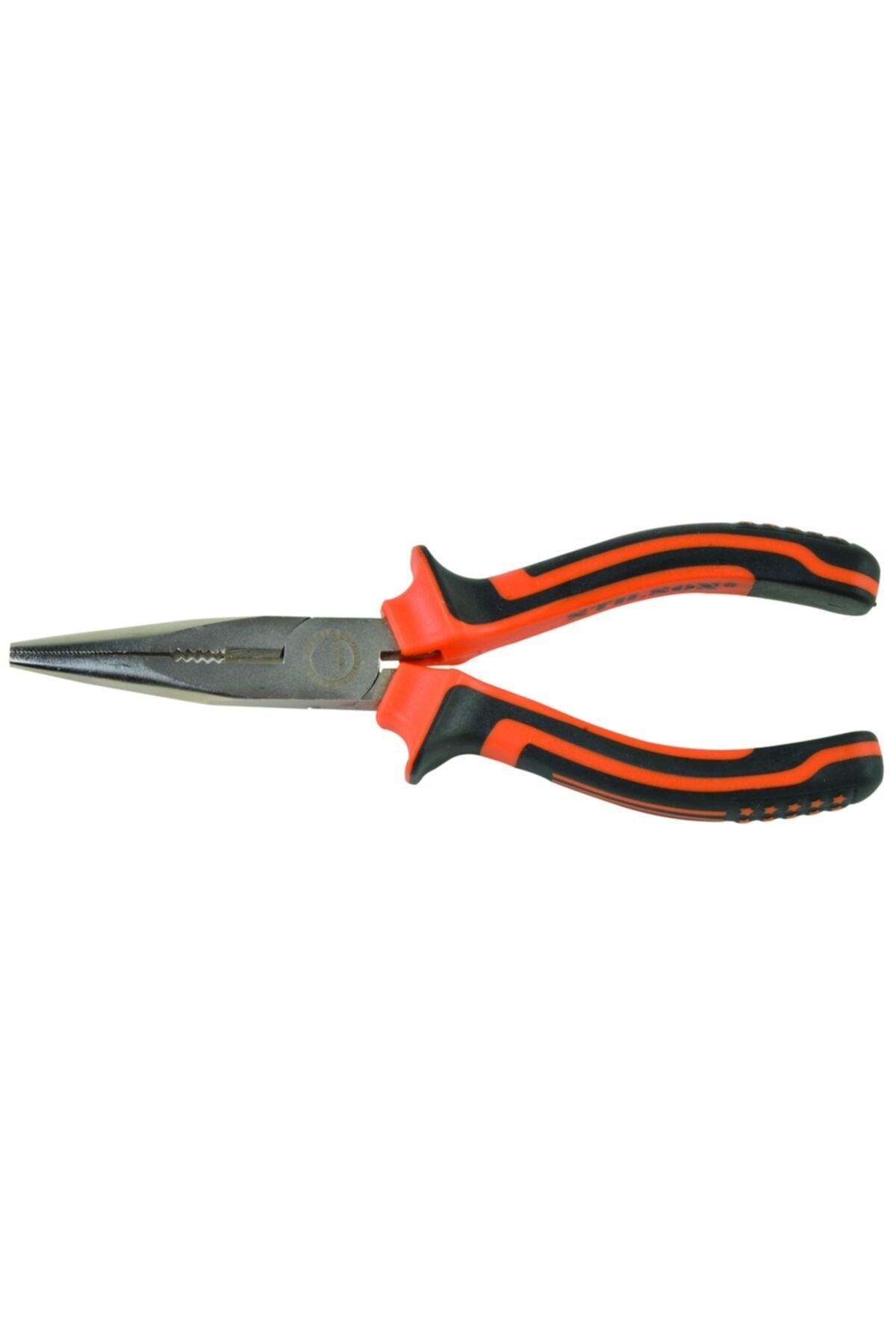 Stilson Kargaburun 160 mm