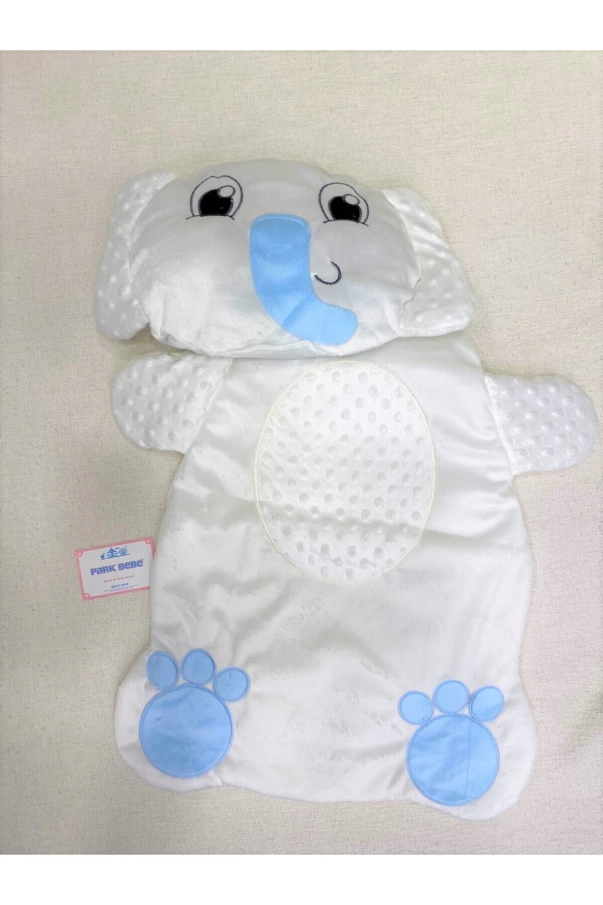 Miniworld Fil Karakterli Alt Açma