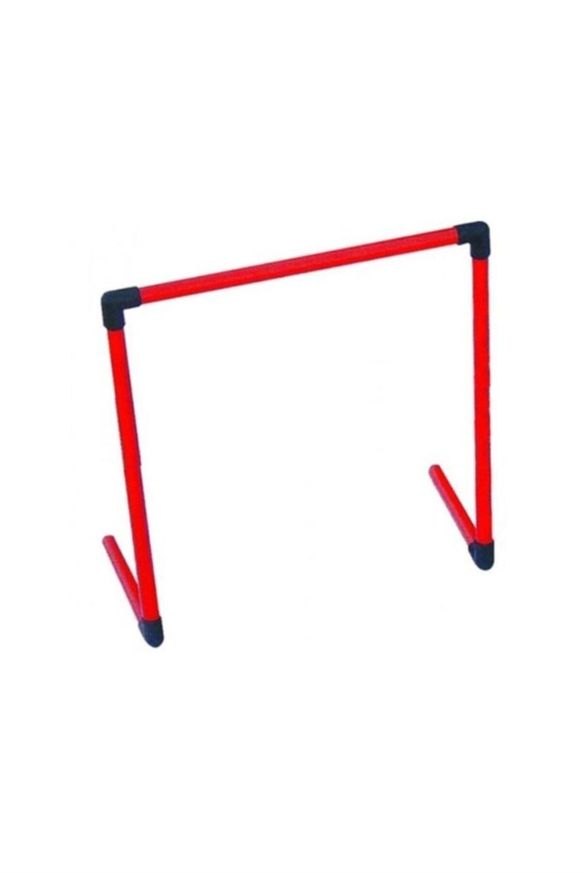 SCUCS Zıplama Engeli Set 20 Cm