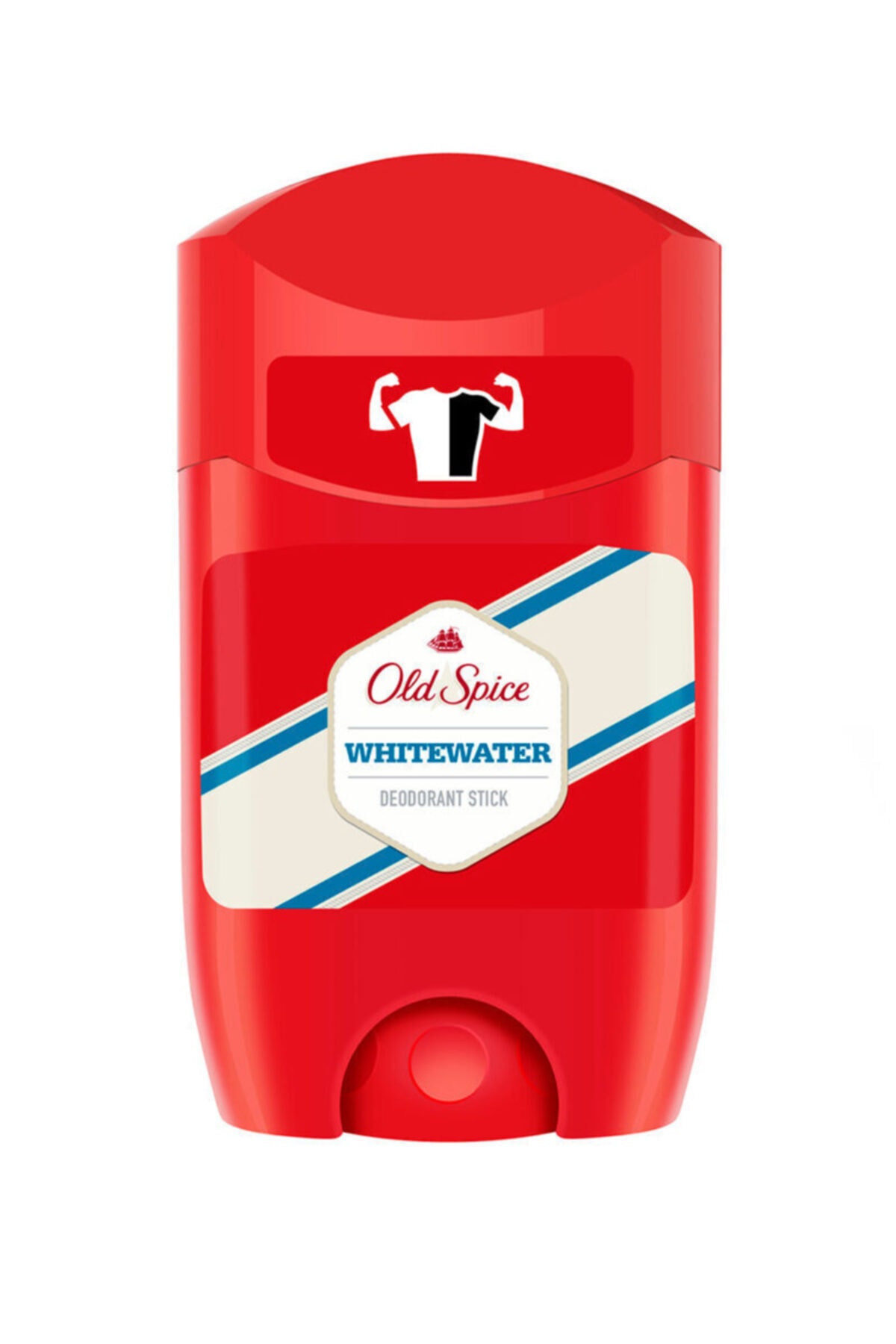 BEKA Old Spice Stick Whitewater 50 Ml