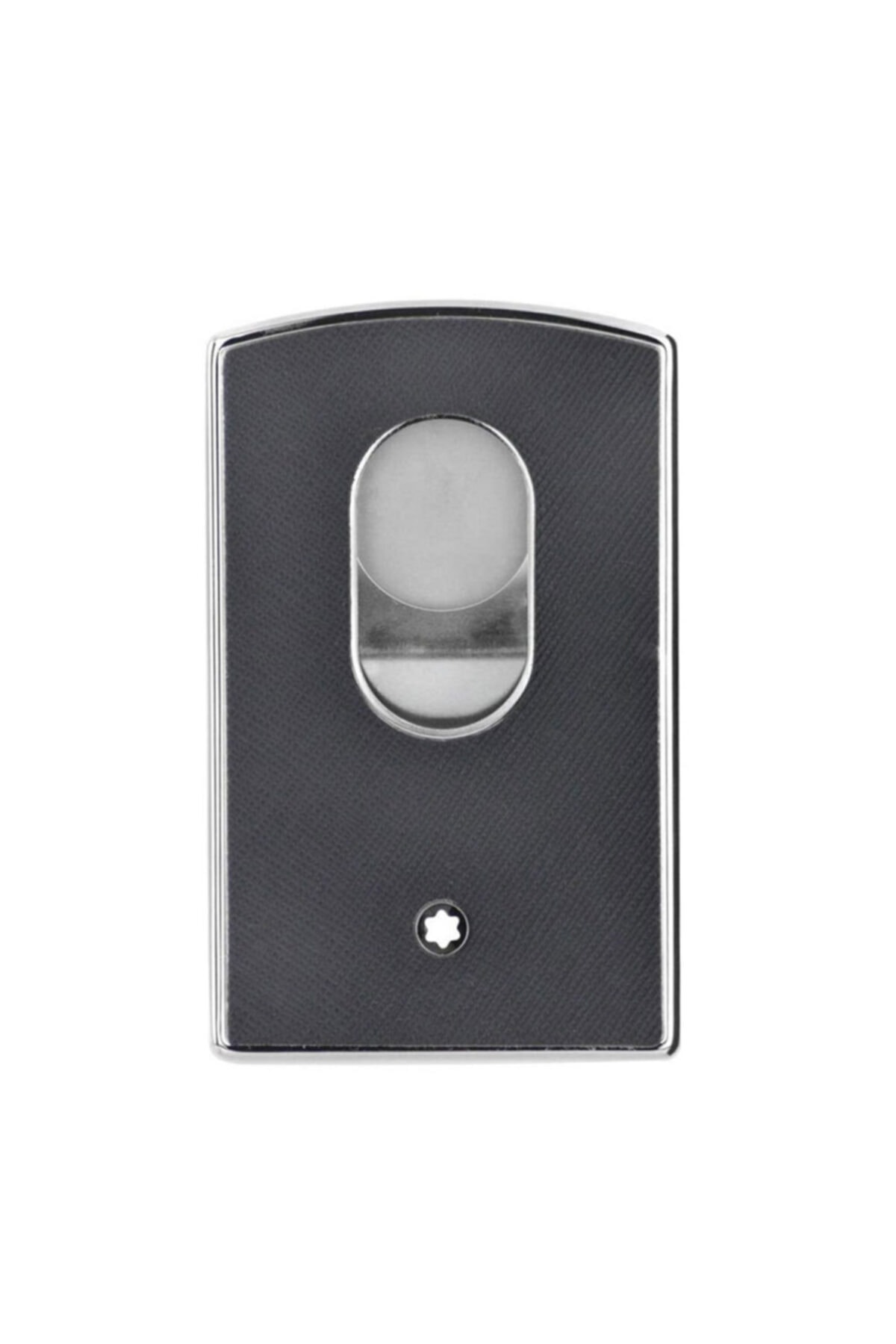 Montblanc Montblanc Sartorial Kartlık 116394