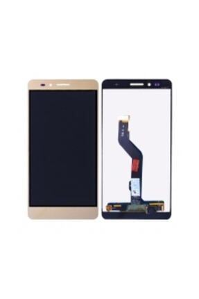 Huawei Gr5 Lcd Ekran Gold Image 0