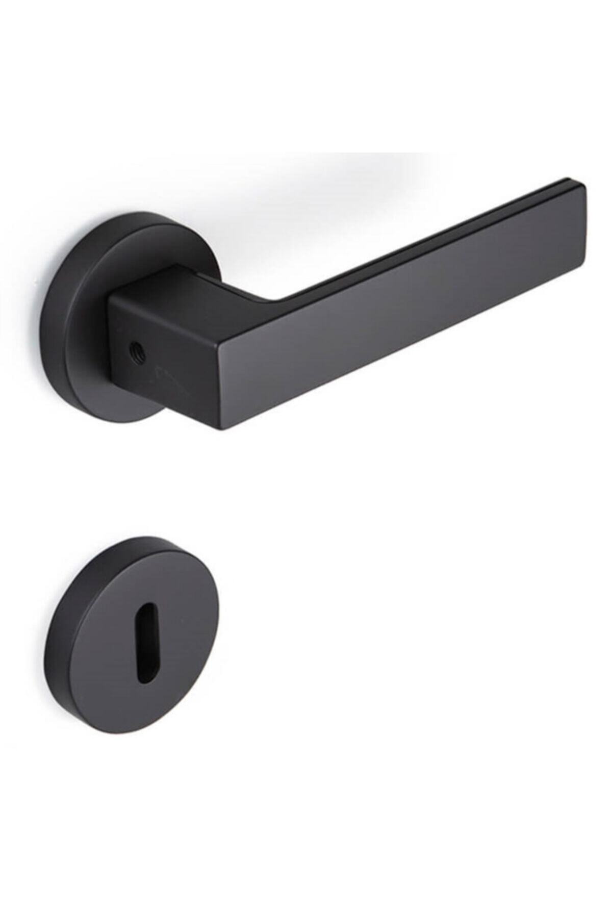 cebi croma kapi kolu fiyati yorumlari trendyol