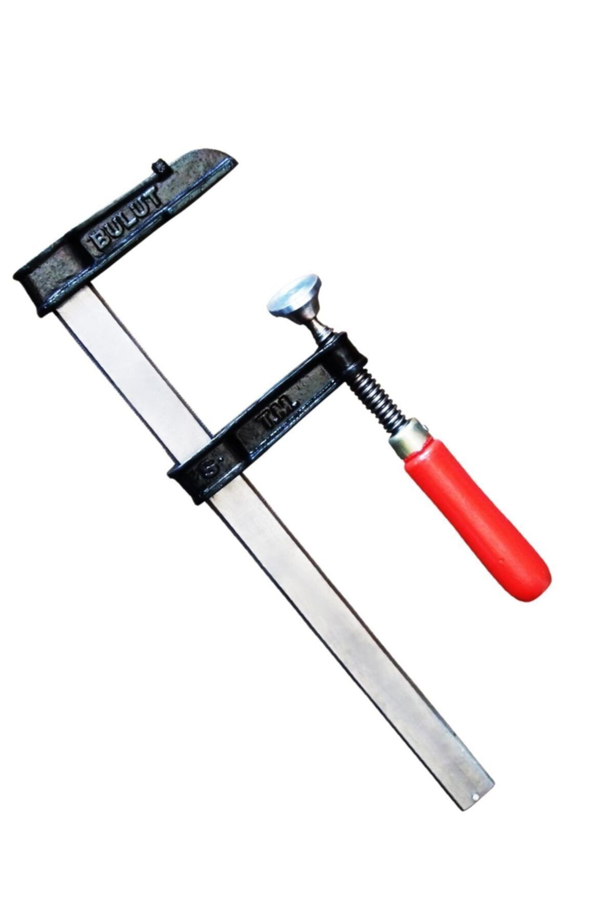 BULUT 20 Cm Büyük Tip Işkence