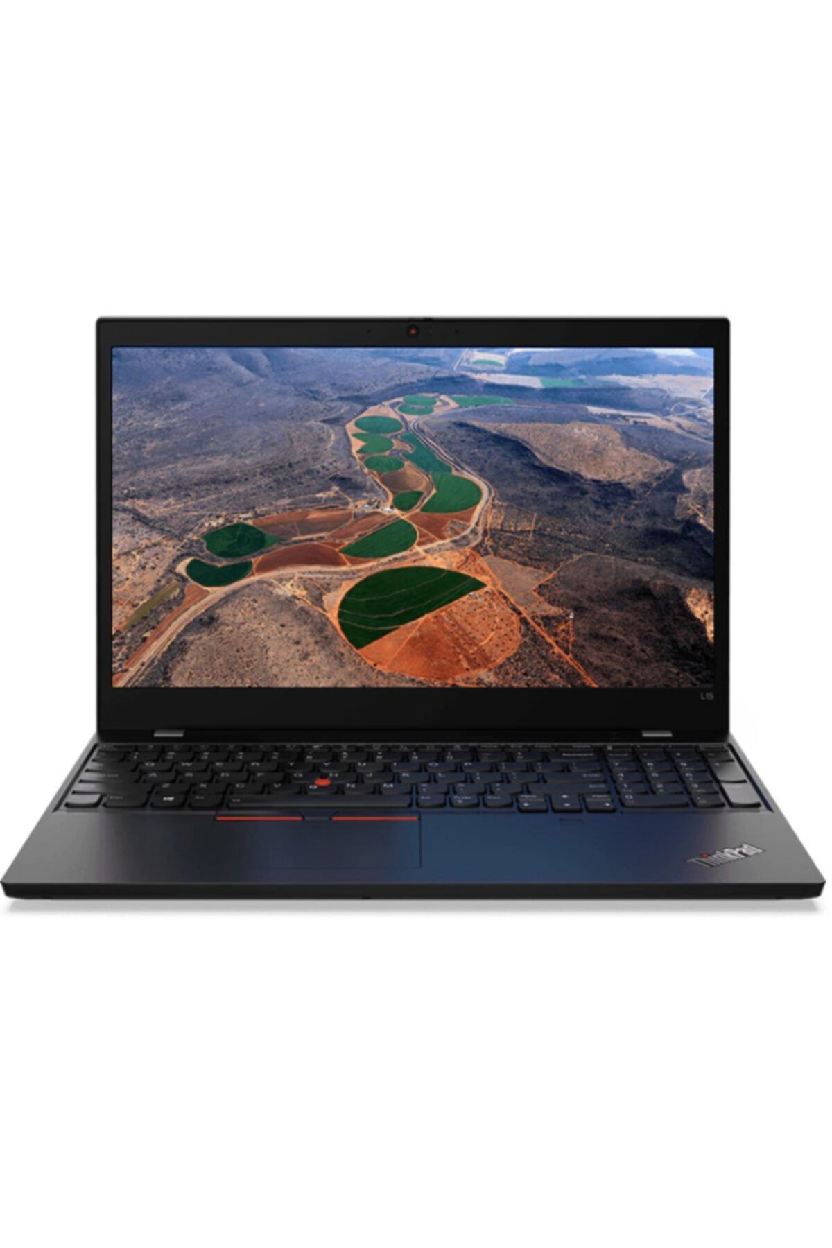 LENOVO L15 20u7001xtx Ryzen5 4500u 8gb 256ssd 15.6\
