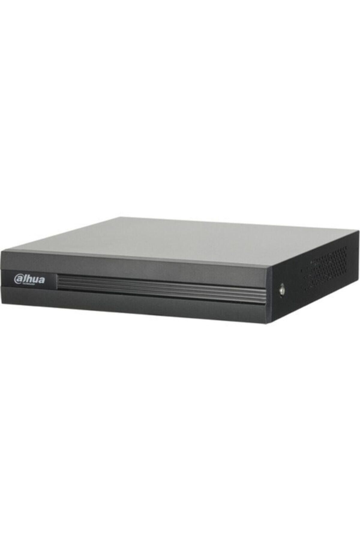 DAHUA Kayıt Cihazı Xvr1a04 4 Kanal H.264 Xvr (1x6tb Sata) Xvr1a04 Xvr1a04