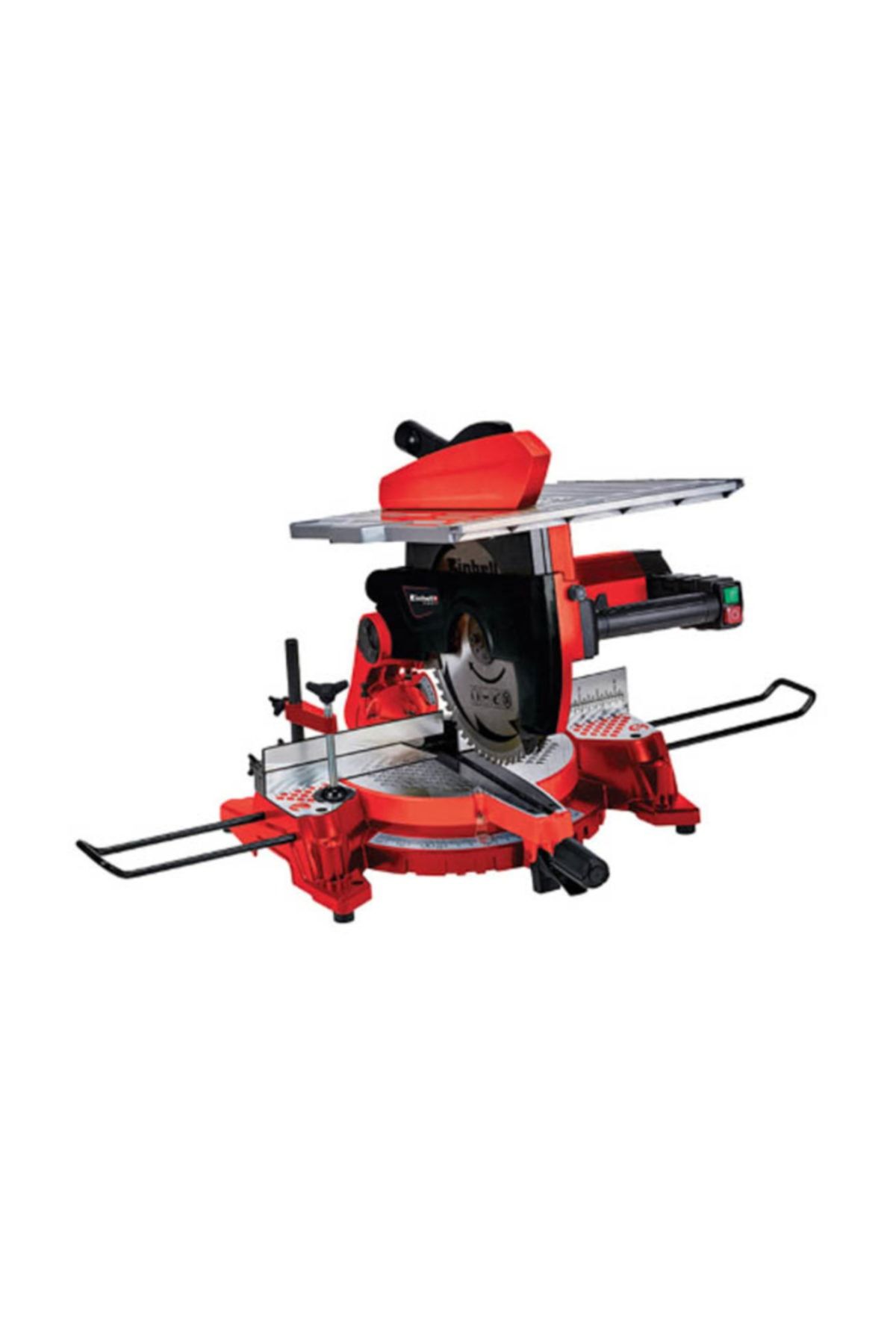 Einhell Tc Ms 3017 T Tablalı Gönye Testere