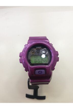 Mor Casio Erkek Saat Modelleri Fiyatlari Trendyol