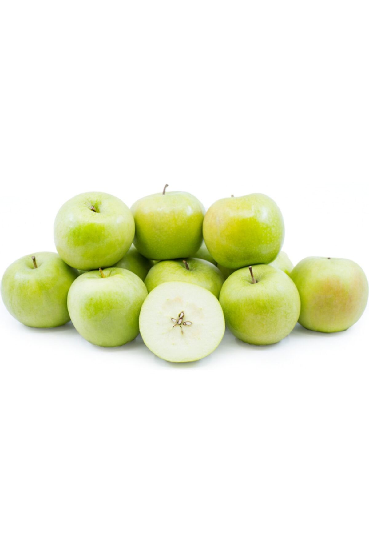Eldegmedenal Granny Smith Elma 9 kg