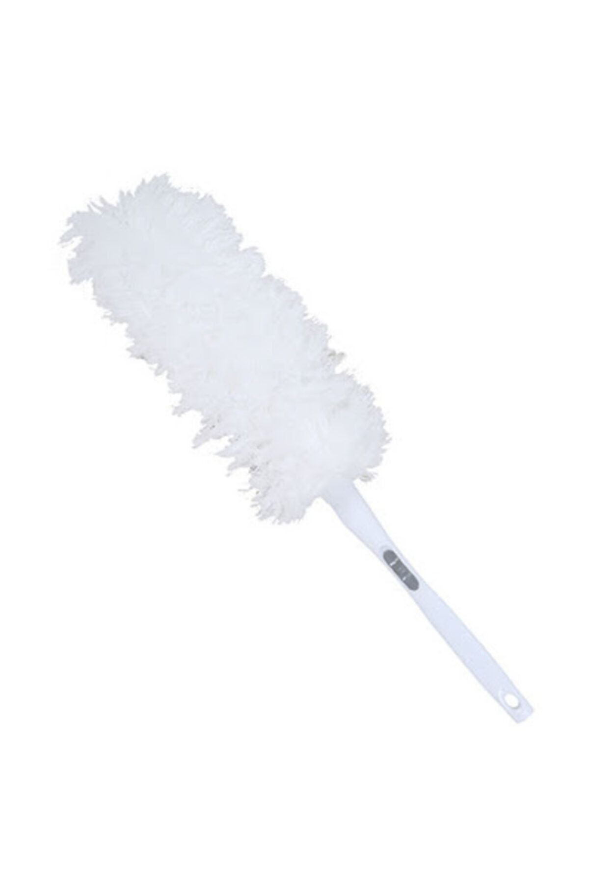 Ekostem Plastik Softon Mikrofiber Toz Alma Püskülü