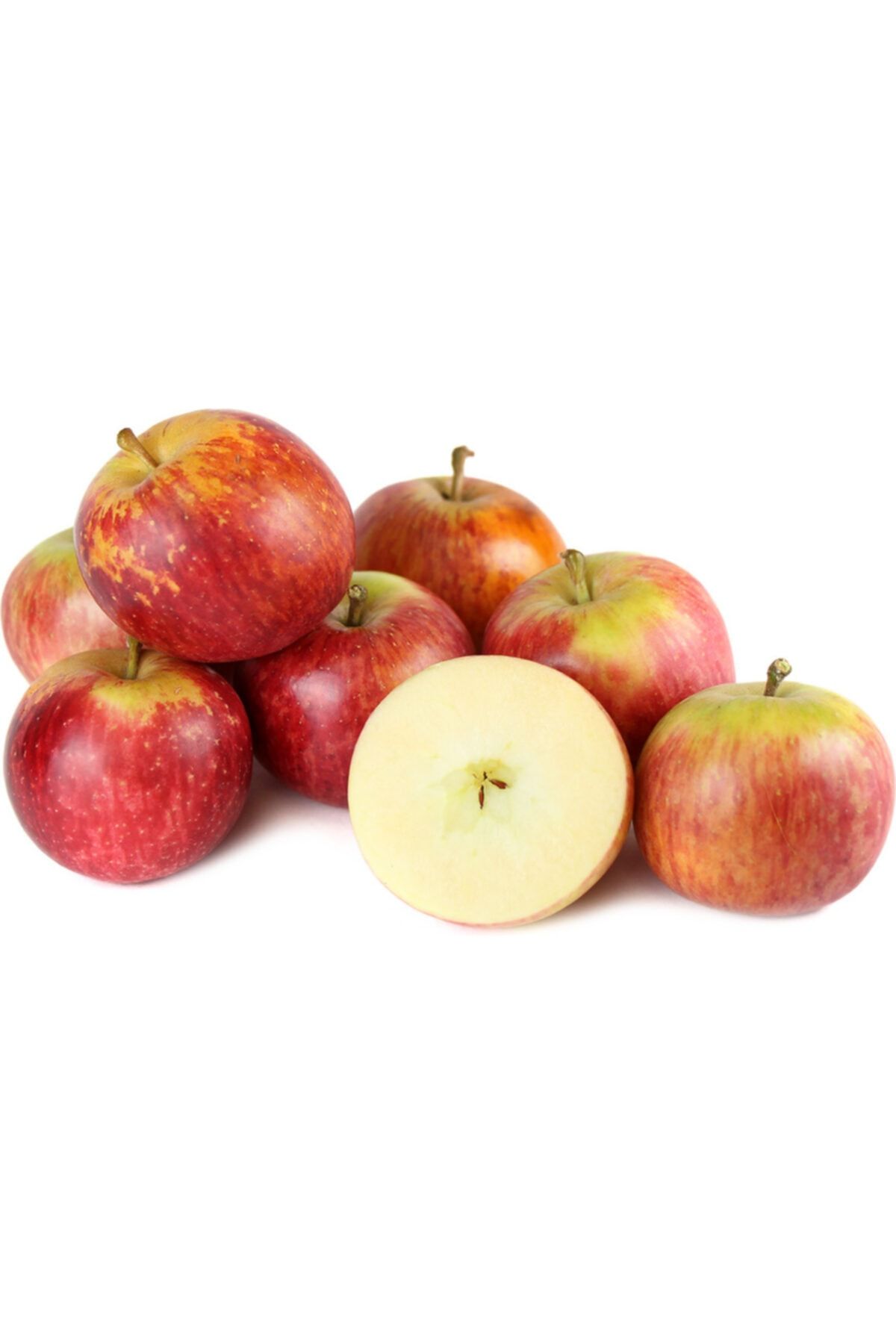 Eldegmedenal Arapkızı Elma 9 kg