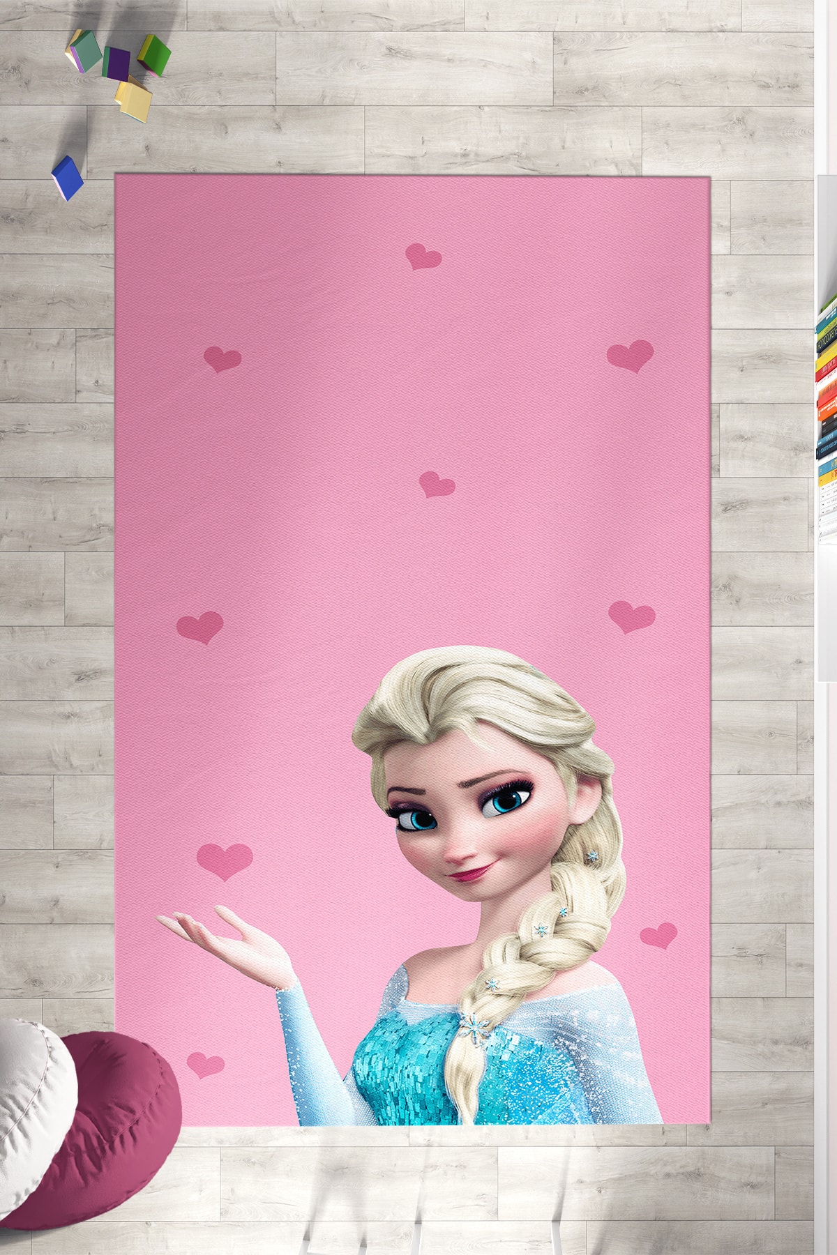 talia home karlar ulkesi elsali cocuk halisi tlah 069 fiyati yorumlari trendyol