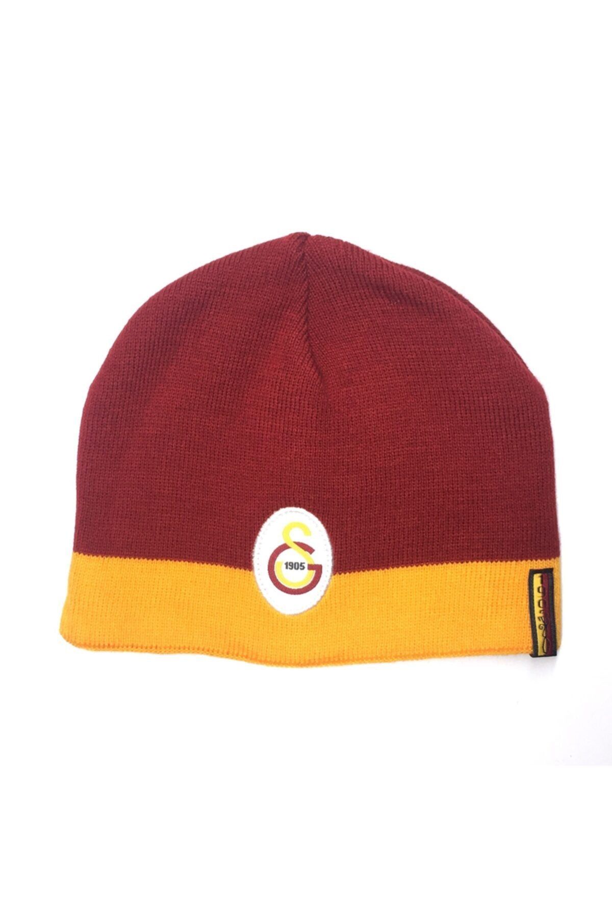 galatasaray unisex cocuk bere fiyati yorumlari trendyol