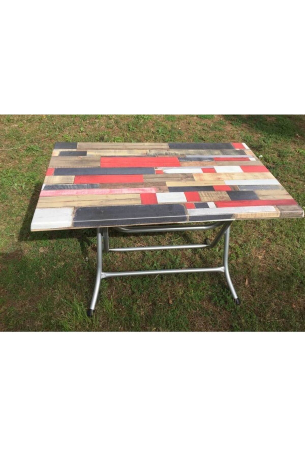 gentas 70x120 werzalit masa 180 fiyati yorumlari trendyol