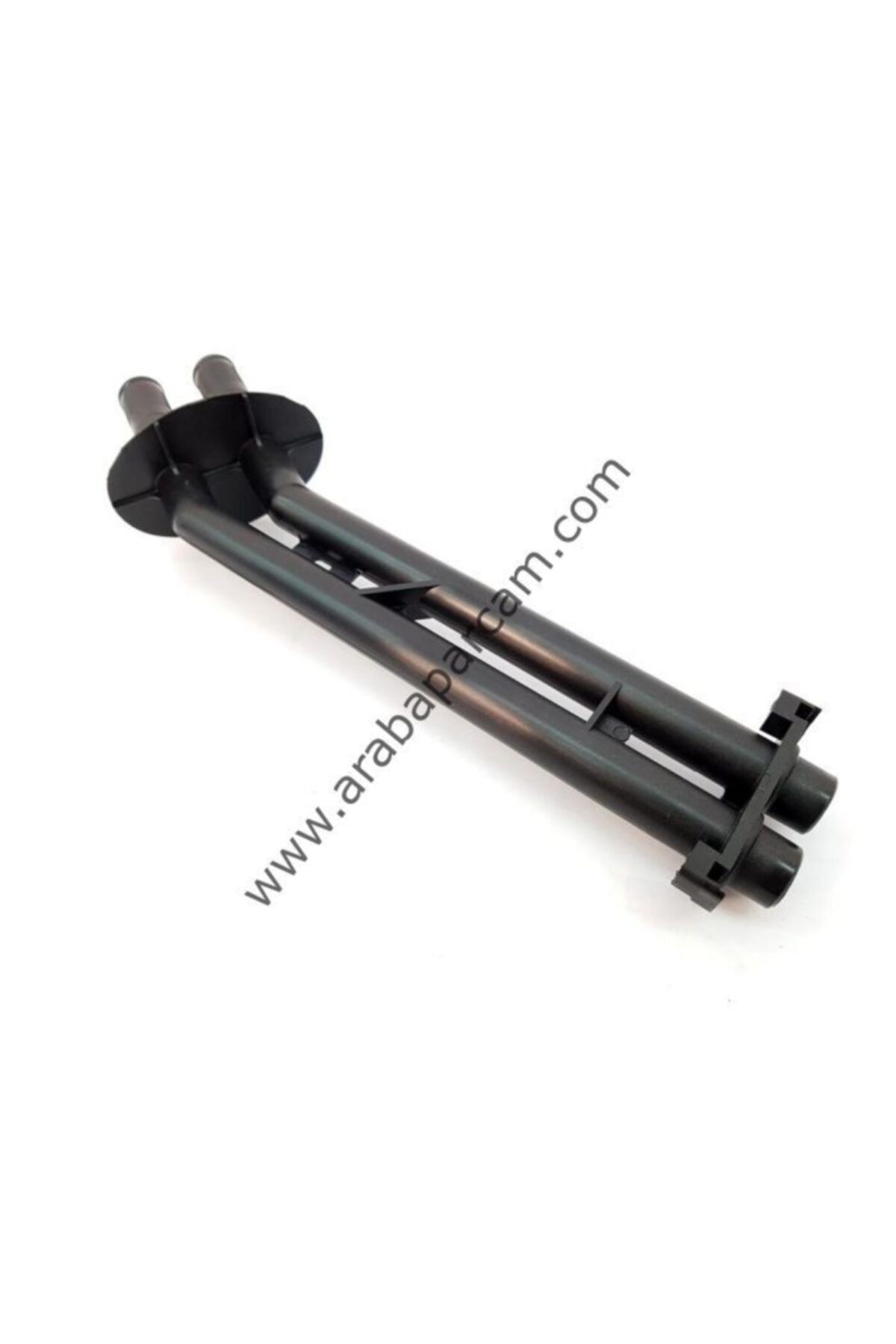 oem peugeot 206 206 plus kalorifer petek borusu 6448 g4 fiyati yorumlari trendyol