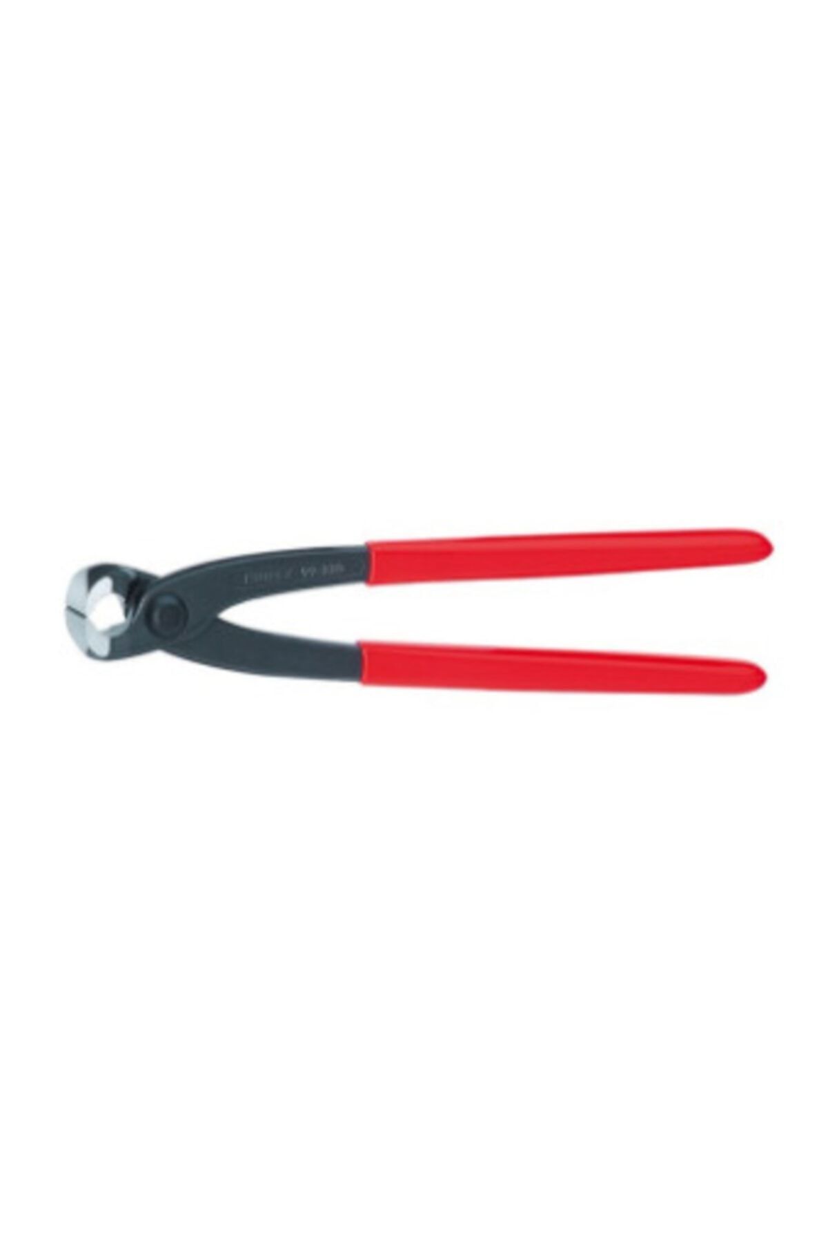Knipex Kerpeten Betoncu 200 mm