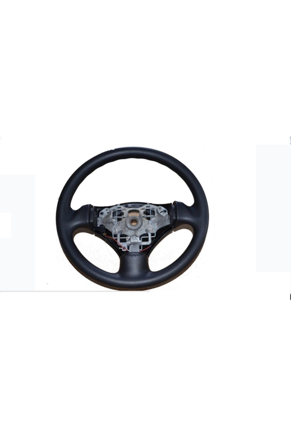 OEM Peugeot 206 Direksiyon Simidi Yeni Model 4109.cj