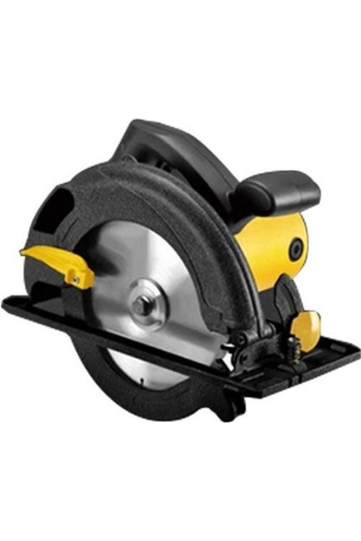 Max Extra Rown Dairesel Testere(rn0009)
