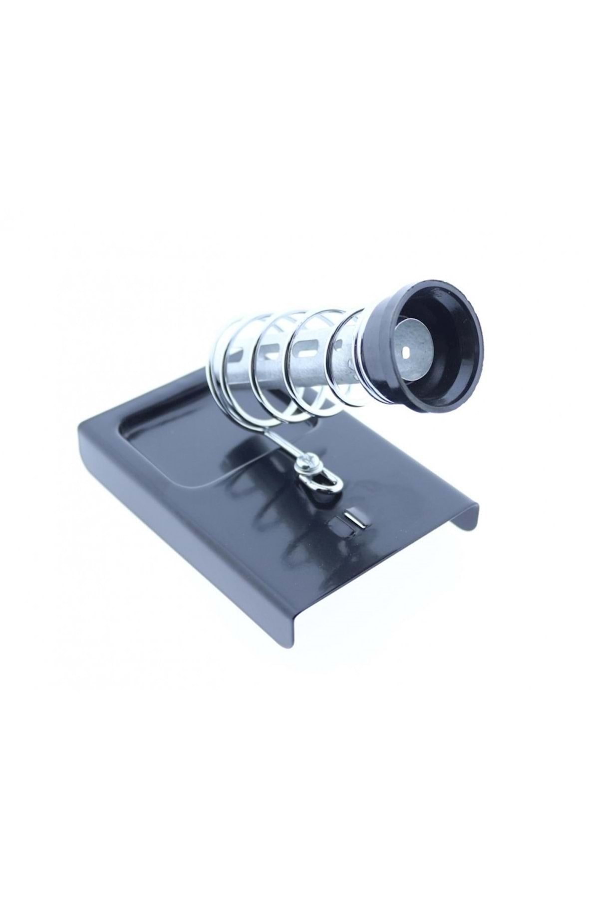 Tenon Td-10 Havya Sehpası