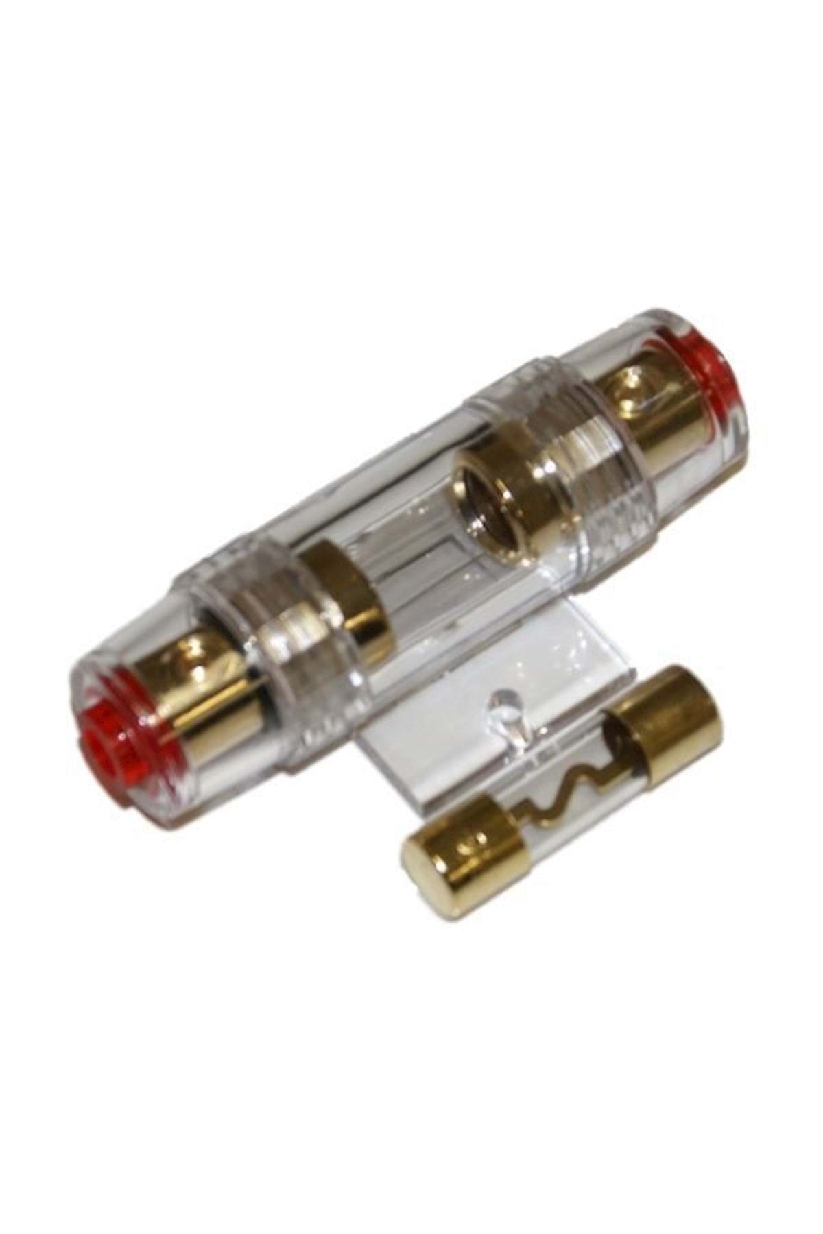 Class Sg-02 50a Oto Amfi Sigorta