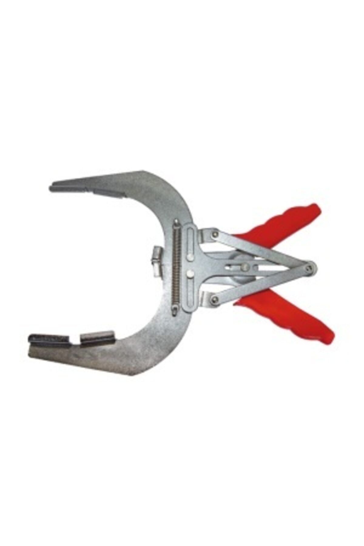 Nt Tools Segman Yerleştirme Yengeci 110 X 160 Mm