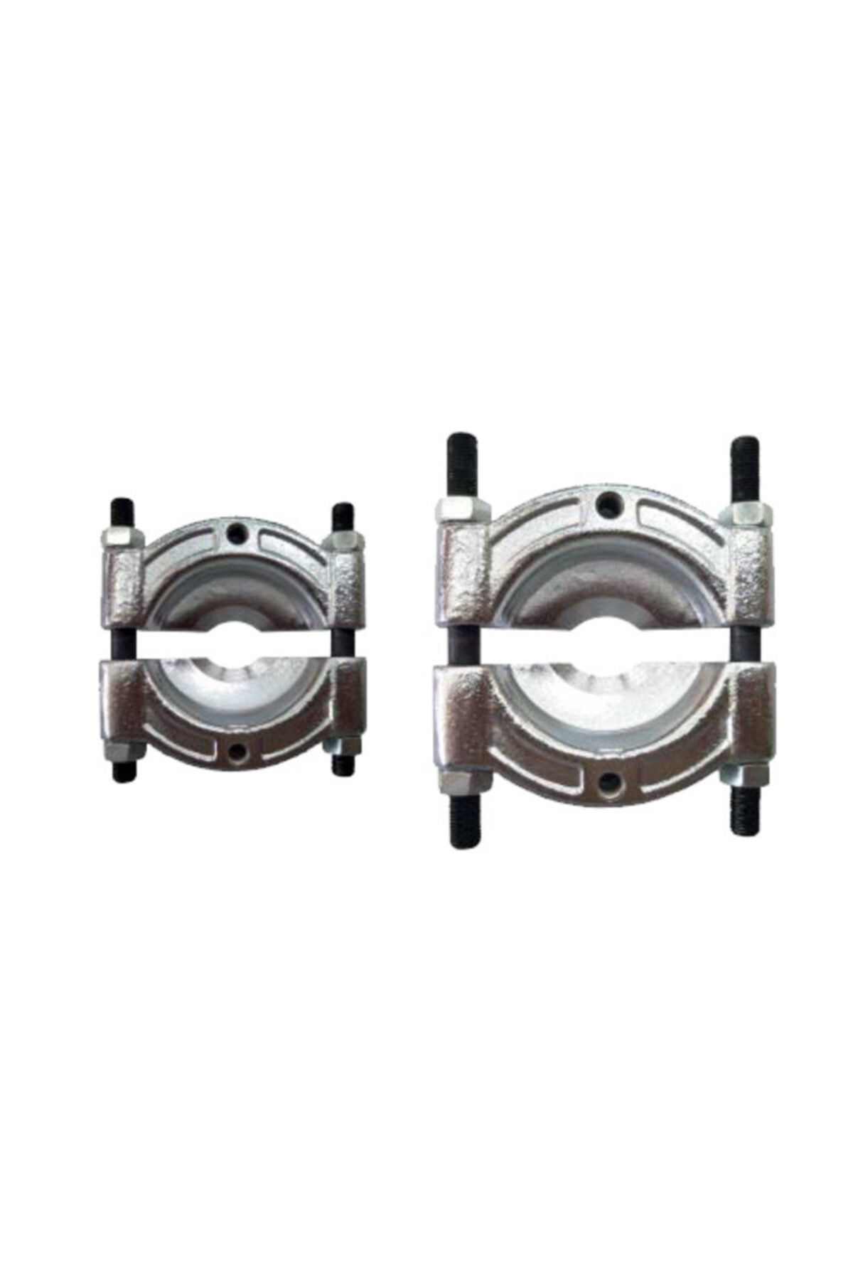 Nt Tools 1¼\