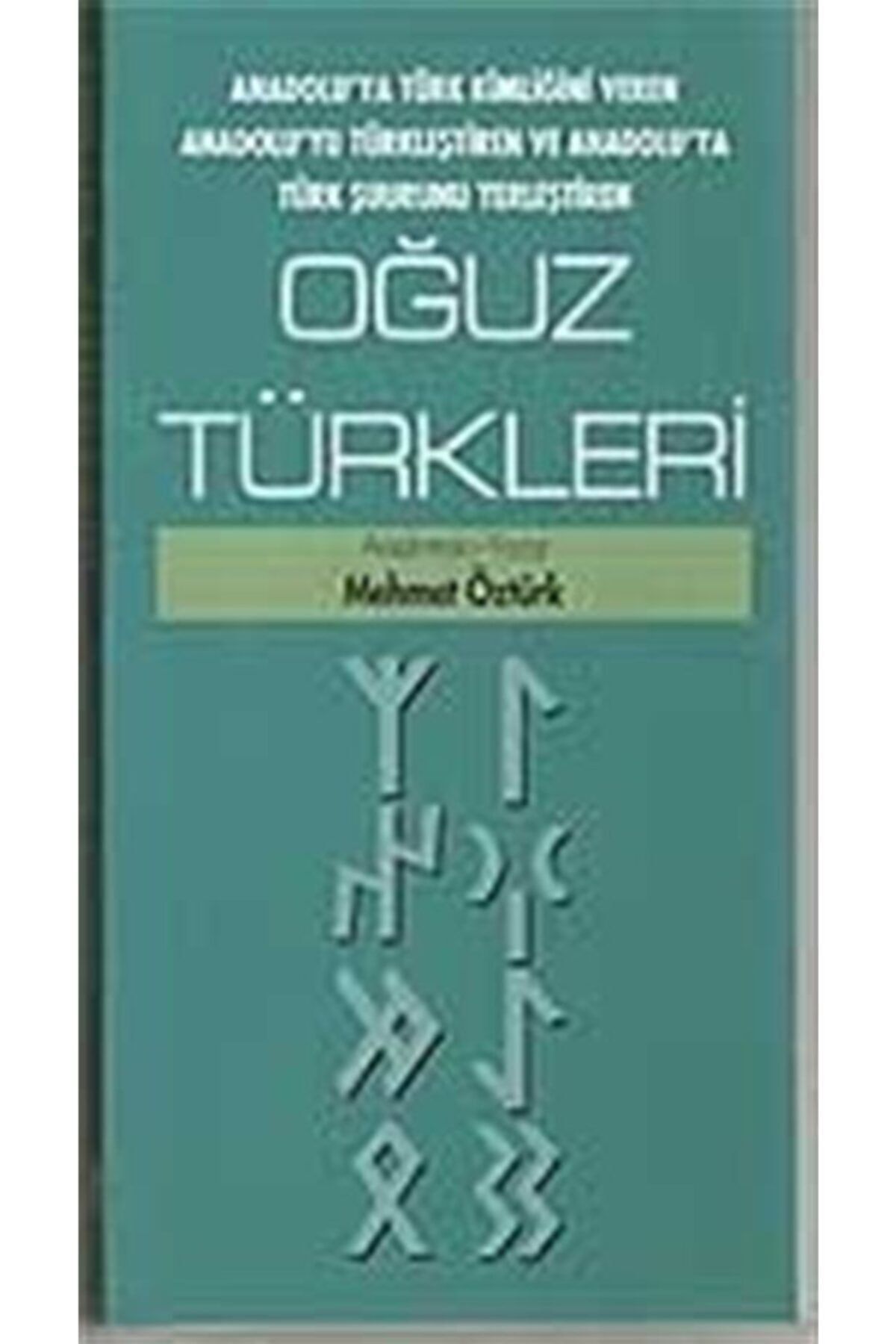 ledo yayincilik oguz turkleri fiyati yorumlari trendyol