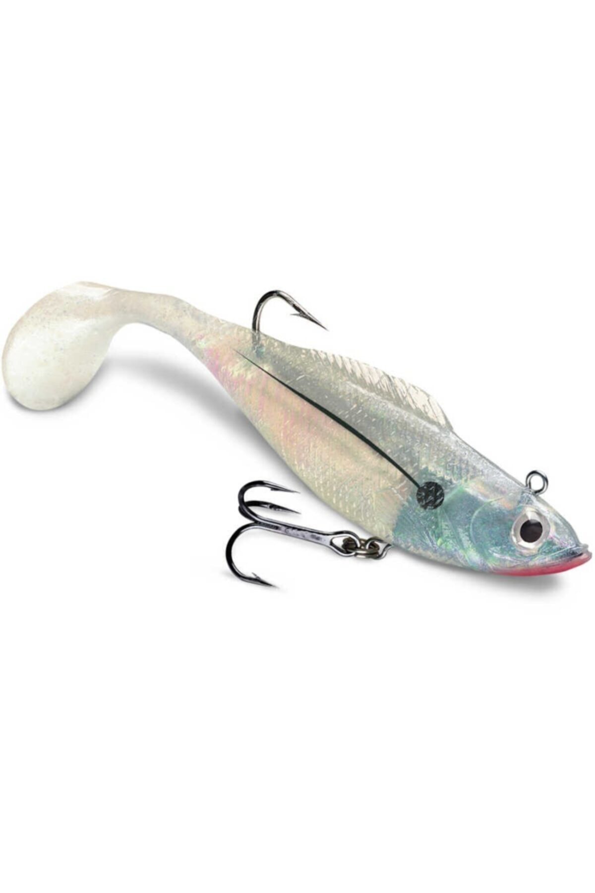 Storm Wildeye Rippin Swim Shad Sahte Balığı