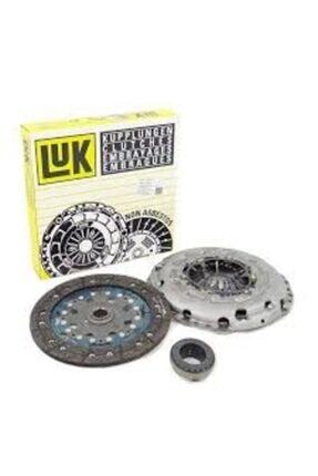 Boxer Iıı/jumper Iıı Debriyaj Seti 2.2 Hdi Yıl 2006- 1611272280 Image 0