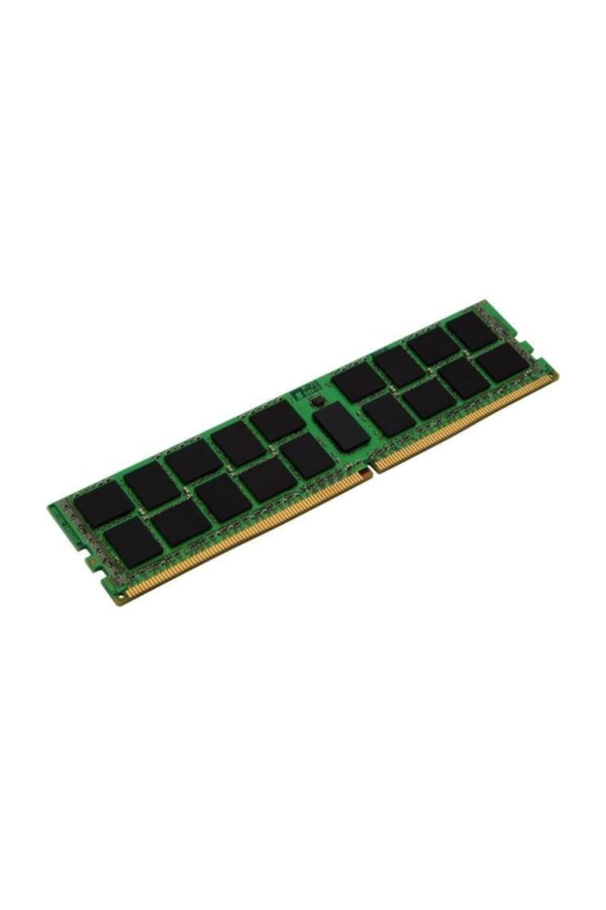 Kingstone Kıngston Ktd-pe426d8/16g 16gb Ddr4 2666mhz Ecc Bellek